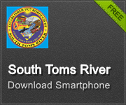 South Toms River App