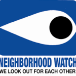 South Toms River Neighborhood Watch